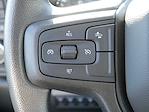 New 2025 Chevrolet Silverado 3500 Regular Cab Dump Truck for sale #T29099 - photo 26