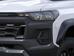 New 2026 Chevrolet Colorado Trail Boss Crew Cab 4WD Pickup for sale #T29107 - photo 10