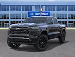 New 2026 Chevrolet Colorado Trail Boss Crew Cab for sale #T29108 - photo 5