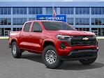 New 2026 Chevrolet Colorado LT Crew Cab 4WD Pickup for sale #T29113 - photo 7