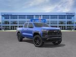 New 2026 Chevrolet Colorado Trail Boss Crew Cab 4WD Pickup for sale #T29114 - photo 1