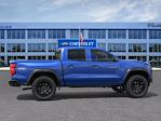 New 2026 Chevrolet Colorado Trail Boss Crew Cab 4WD Pickup for sale #T29114 - photo 5