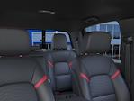 New 2026 Chevrolet Colorado Z71 Crew Cab 4WD Pickup for sale #T29128 - photo 24