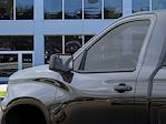 New 2026 Chevrolet Silverado 1500 Work Truck Regular Cab 4WD Pickup for sale #T29132 - photo 12