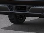 New 2026 Chevrolet Silverado 1500 Work Truck Regular Cab 4WD Pickup for sale #T29132 - photo 14