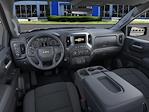 New 2026 Chevrolet Silverado 1500 Work Truck Regular Cab 4WD Pickup for sale #T29132 - photo 15