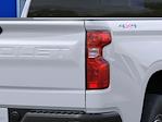 New 2026 Chevrolet Silverado 1500 Work Truck Regular Cab for sale #T29133 - photo 11