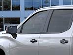 New 2026 Chevrolet Silverado 1500 RST Crew Cab 4WD Pickup for sale #T29150 - photo 12