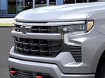 New 2026 Chevrolet Silverado 1500 RST Crew Cab 4WD Pickup for sale #T29150 - photo 13