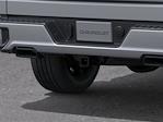 New 2026 Chevrolet Silverado 1500 RST Crew Cab 4WD Pickup for sale #T29150 - photo 14