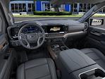 New 2026 Chevrolet Silverado 1500 RST Crew Cab 4WD Pickup for sale #T29150 - photo 15