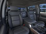 New 2026 Chevrolet Silverado 1500 RST Crew Cab 4WD Pickup for sale #T29150 - photo 16