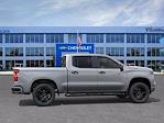 New 2026 Chevrolet Silverado 1500 RST Crew Cab 4WD Pickup for sale #T29150 - photo 5