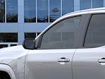 New 2026 Chevrolet Colorado Z71 Crew Cab 4WD Pickup for sale #T29174 - photo 12