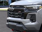 New 2026 Chevrolet Colorado Z71 Crew Cab 4WD Pickup for sale #T29174 - photo 13