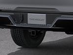 New 2026 Chevrolet Colorado Z71 Crew Cab 4WD Pickup for sale #T29174 - photo 14