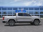 New 2026 Chevrolet Colorado Z71 Crew Cab 4WD Pickup for sale #T29174 - photo 5