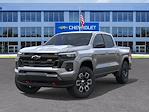 New 2026 Chevrolet Colorado Z71 Crew Cab 4WD Pickup for sale #T29174 - photo 6