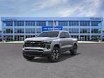 New 2026 Chevrolet Colorado Z71 Crew Cab 4WD Pickup for sale #T29174 - photo 8