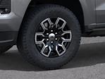 New 2026 Chevrolet Colorado Z71 Crew Cab 4WD Pickup for sale #T29174 - photo 9