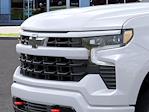 New 2026 Chevrolet Silverado 1500 RST Crew Cab 4WD Pickup for sale #T29177 - photo 13