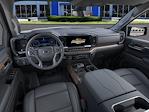 New 2026 Chevrolet Silverado 1500 RST Crew Cab 4WD Pickup for sale #T29177 - photo 15