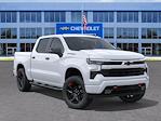 New 2026 Chevrolet Silverado 1500 RST Crew Cab 4WD Pickup for sale #T29177 - photo 7