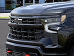 New 2026 Chevrolet Silverado 1500 RST Crew Cab 4WD Pickup for sale #T29179 - photo 13