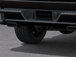 New 2026 Chevrolet Silverado 1500 RST Crew Cab 4WD Pickup for sale #T29179 - photo 14