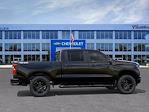 New 2026 Chevrolet Silverado 1500 RST Crew Cab 4WD Pickup for sale #T29179 - photo 5
