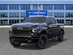 New 2026 Chevrolet Silverado 1500 RST Crew Cab 4WD Pickup for sale #T29179 - photo 6