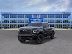 New 2026 Chevrolet Silverado 1500 RST Crew Cab 4WD Pickup for sale #T29179 - photo 8
