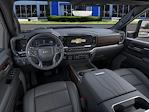 New 2026 Chevrolet Silverado 2500 High Country Crew Cab 4WD Pickup for sale #T29180 - photo 15