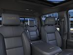New 2026 Chevrolet Silverado 2500 High Country Crew Cab 4WD Pickup for sale #T29180 - photo 24