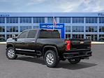 New 2026 Chevrolet Silverado 2500 High Country Crew Cab 4WD Pickup for sale #T29180 - photo 2
