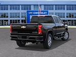 New 2026 Chevrolet Silverado 2500 High Country Crew Cab 4WD Pickup for sale #T29180 - photo 4