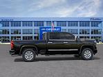 New 2026 Chevrolet Silverado 2500 High Country Crew Cab 4WD Pickup for sale #T29180 - photo 5