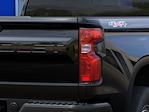 New 2026 Chevrolet Silverado 1500 Work Truck Regular Cab 4WD Pickup for sale #T29219 - photo 11