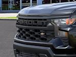 New 2026 Chevrolet Silverado 1500 Work Truck Regular Cab 4WD Pickup for sale #T29219 - photo 13
