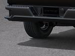 New 2026 Chevrolet Silverado 1500 Work Truck Regular Cab 4WD Pickup for sale #T29219 - photo 14