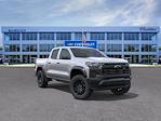 New 2026 Chevrolet Colorado Trail Boss Crew Cab 4WD Pickup for sale #T29284 - photo 1