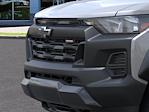 New 2026 Chevrolet Colorado Trail Boss Crew Cab 4WD Pickup for sale #T29284 - photo 13