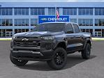 New 2026 Chevrolet Colorado Trail Boss Crew Cab 4WD Pickup for sale #T29285 - photo 6