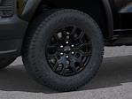 New 2026 Chevrolet Colorado Trail Boss Crew Cab 4WD Pickup for sale #T29285 - photo 9