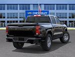 New 2026 Chevrolet Colorado LT Crew Cab for sale #T29308 - photo 4