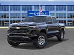 New 2026 Chevrolet Colorado LT Crew Cab for sale #T29308 - photo 6