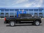 New 2026 Chevrolet Silverado 2500 High Country Crew Cab 4WD Pickup for sale #T29310 - photo 5