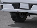 New 2026 Chevrolet Silverado 2500 High Country Crew Cab 4WD Pickup for sale #T29312 - photo 14