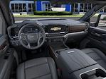 New 2026 Chevrolet Silverado 2500 High Country Crew Cab 4WD Pickup for sale #T29312 - photo 15