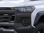 New 2026 Chevrolet Colorado Trail Boss Crew Cab 4WD Pickup for sale #T29318 - photo 10
